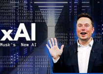 Elon Musk ra mắt công ty mới cạnh tranh với ChatGPT