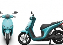 GSM của tỷ phú Phạm Nhật Vượng sắp chiêu mộ hơn 20.000 tài xế lấn sân xe ôm công nghệ?