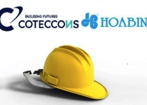 Coteccons và Hòa Bình báo lãi trở lại