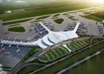 Liên danh Hoa Lư khiếu nại về gói thầu 35.000 tỷ sân bay Long Thành, ACV nói đánh giá hồ sơ đúng quy trình