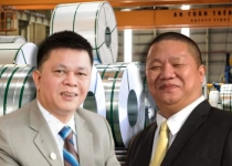 Đi qua “cơn bĩ cực”, lợi nhuận của Hoa Sen, Nam Kim được dự báo ra sao trong các quý tới?