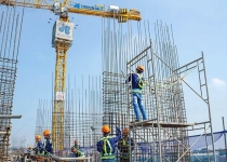 ĐHĐCĐ bất thường của Xây dựng Hoà Bình bất thành