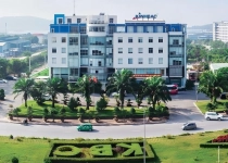 Doanh nghiệp của ông Đặng Thành Tâm lấy tiền ở đâu để trả nợ 3.900 tỷ trái phiếu chỉ trong 6 tháng?