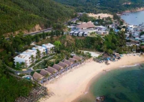 Sắp đưa 460 triệu cổ phiếu lên sàn, BCG Land đang sở hữu loạt dự án bất động sản khủng cỡ nào?