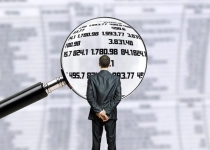 Vì sao Xây dựng Hòa Bình "bay" mất trăm tỷ sau kiểm toán?