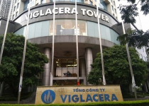 Viglacera chi trả cổ tức “khủng”, có cổ đông nhận về cả trăm tỷ đồng