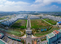 “Đại gia” bất động sản top đầu Việt Nam sắp tung ra thị trường hơn 6.000 căn nhà ở xã hội