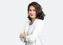 Vincom Retail bổ nhiệm Tổng Giám đốc mới