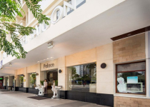 Công ty sở hữu loạt nhà hàng khách sạn trên “đất vàng” TP.HCM chậm trả gần 5.500 tỷ nợ trái phiếu