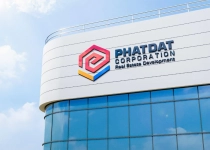 Phát Đạt được chấp thuận phát hành hơn 67 triệu cổ phiếu riêng lẻ