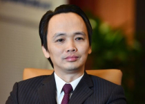 Cựu Chủ tịch FLC Trịnh Văn Quyết "thổi giá" cổ phiếu, thu lời bất chính 723 tỷ đồng như thế nào?