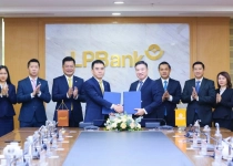 Hưng Thịnh được “rót” thêm 5.000 tỷ để tiếp tục xây dựng các dự án