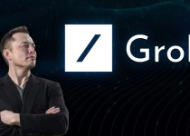 Chatbot Grok của tỉ phú Elon Musk sẽ trả lời “những câu hỏi cay đắng” mà các AI khác có thể tránh