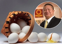 Nhà sản xuất tôn mạ lớn nhất Việt Nam tiết lộ kế hoạch kinh doanh 2024: Không đầu tư lớn, sẽ dồn lực cho mục tiêu này