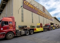 Lý do đằng sau việc Tập đoàn Hoa Sen bất ngờ xin lùi thời gian tổ chức ĐHĐCĐ niên độ 2023-2024