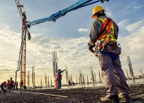 Bất chấp đang thua lỗ kỷ lục, ông lớn xây dựng đặt mục tiêu lãi tăng gấp 3,5 lần trong năm 2024