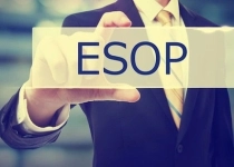 Một doanh nghiệp bất động sản tại TP.HCM phát hành cổ phiếu 0 đồng