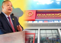 Hoa Sen công bố lợi nhuận sau kiểm toán, cổ phiếu HSG sắp có chuyển biến lớn