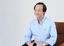 Trái phiếu về Zero, Phát Đạt sẵn sàng kế hoạch phục hồi mạnh mẽ