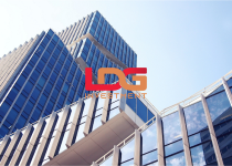 LDG bất ngờ huỷ phương án phát hành cổ phiếu ESOP giá 0 đồng