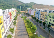 3 dự án Vingroup đầu tư tại Tuyên Quang đang làm đến đâu?