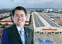 Vì sao hàng loạt lãnh đạo Tập đoàn Hoa Sen muốn bán hết cổ phiếu HSG?