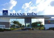 Là một trong số ít doanh nghiệp có dự án mở bán, Khang Điền làm ăn ra sao trong năm 2023?