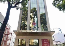 Hé lộ số tiền Phát Đạt chi ra để xây dựng trụ sở mới