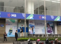 Đầu tư SCIC muốn thoái toàn bộ vốn tại MB