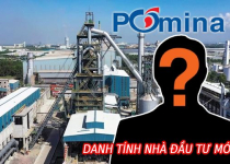 Tình tiết mới nhất trong kế hoạch tái cấu trúc Pomina: Danh tính nhà đầu tư mua 2 nhà máy tại Bình Dương và Bà Rịa - Vũng Tàu dần lộ diện