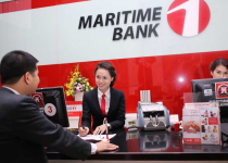 Hé lộ hàng loạt công ty trong hệ sinh thái ROX Group của đại gia Nguyệt Hường đang sở hữu cổ phần MaritimeBank