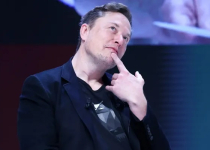 Elon Musk được gì nếu ông Trump quay lại Nhà Trắng?