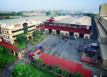 Sở hữu 10 nhà máy và hơn 7.400 lao động, lợi nhuận nhà sản xuất tôn mạ lớn nhất Việt Nam được dự báo ra sao năm 2025?