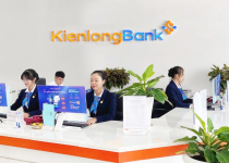 Nữ giao dịch viên KienlongBank kịp thời ngăn chặn khách hàng chuyển tiền cho đối tượng lừa đảo