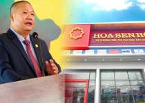 Hoa Sen chốt ngày họp ĐHĐCĐ, hé lộ kế hoạch mua lại cổ phiếu từ cổ đông