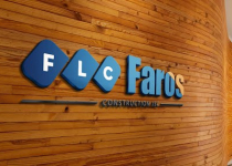 FLC Faros tổ chức Đại hội đồng cổ đông bất thường