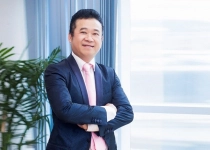 Chủ tịch Đặng Thành Tâm quyết chuyển nhượng khối cổ phiếu 2.400 tỷ đồng cho công ty riêng