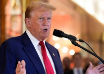 Những điều đặc biệt chỉ có trong lễ nhậm chức của Tổng thống Donald Trump