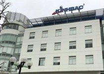 Kinh Bắc lên kế hoạch chào bán 250 triệu cổ phiếu riêng lẻ, giá tối thiểu 16.200 đồng/cổ phiếu