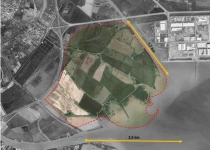 Thông tin mới nhất về “siêu dự án” 2,7 tỷ USD với hơn 25.800 sản phẩm tại Hải Phòng