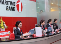 Rox Key Holdings bất ngờ thoái vốn, bất ngờ bán ra hơn 24 triệu cổ phiếu MaritimeBank: Điều gì đang diễn ra?