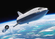 SpaceX hoãn phóng Starship vào phút chót, Elon Musk “rót” thêm 1,8 tỷ USD xây dựng bệ phóng mới