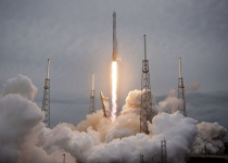 Con người sẽ được lên Sao Hỏa sớm nhất vào năm 2029