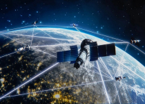 Việt Nam cho phép thí điểm dịch vụ internet của tỉ phú Elon Musk