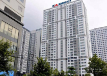 Taseco Land: Tăng tốc mở rộng quỹ đất lên 1.000ha, triển khai xây dựng 6 dự án mới