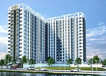 Địa ốc Sài Gòn (SGR) miễn nhiệm 2 thành viên HĐQT