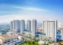 Novaland thay đổi nhân sự cấp cao Hội đồng Quản trị