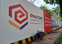 Phát Đạt bị phạt vì sử dụng vốn huy động từ trái phiếu sai mục đích