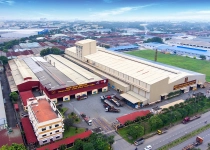 Hoa Sen phản hồi về thông tin quan trọng ảnh hưởng tới cổ đông, nhà đầu tư