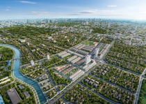 Eurowindow Holding: Lợi nhuận sau thuế tăng trưởng hơn 26%